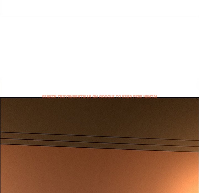 Read Hentai Image 49 69160 in comic Milf Guard - Chapter 33 - hentaitnt.net
