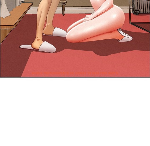 Read Hentai Image 51 69160 in comic Milf Guard - Chapter 33 - hentaitnt.net