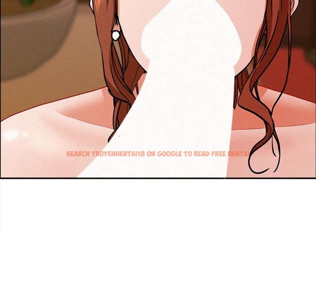 Read Hentai Image 53 69160 in comic Milf Guard - Chapter 33 - hentaitnt.net