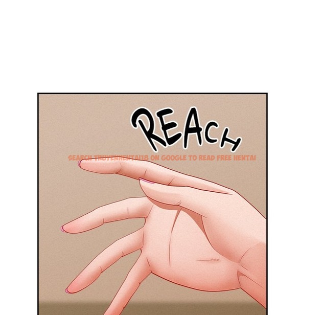 Read Hentai Image 54 69160 in comic Milf Guard - Chapter 33 - hentaitnt.net
