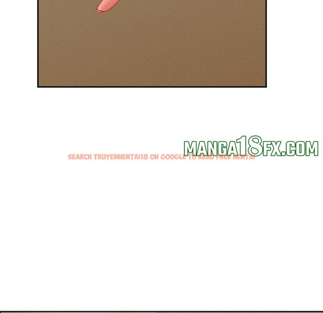 Read Hentai Image 55 160 in comic Milf Guard - Chapter 33 - hentaitnt.net
