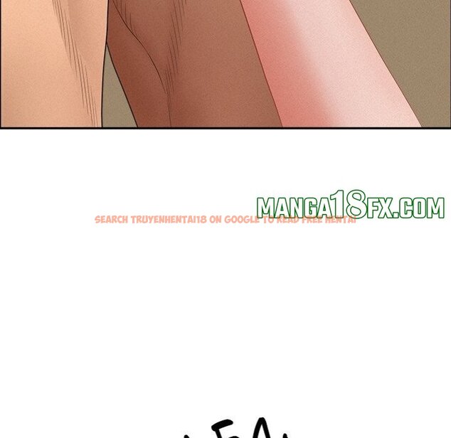 Read Hentai Image 57 160 in comic Milf Guard - Chapter 33 - hentaitnt.net