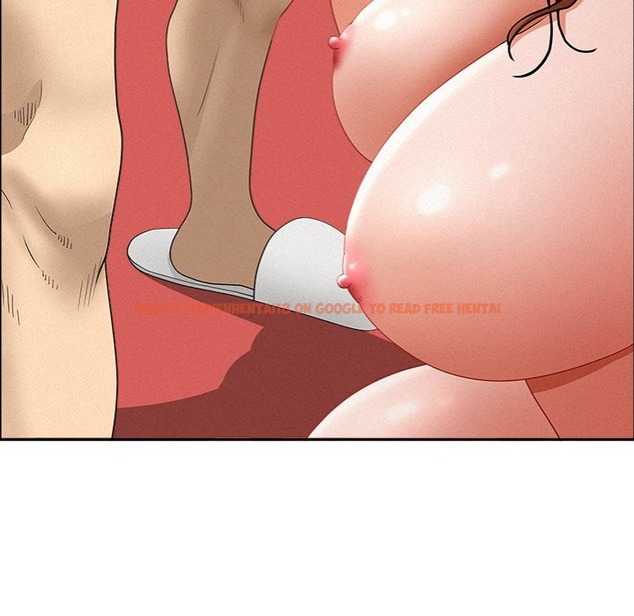 Read Hentai Image 59 69160 in comic Milf Guard - Chapter 33 - hentaitnt.net