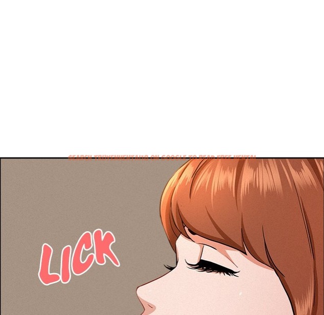 Read Hentai Image 60 69160 in comic Milf Guard - Chapter 33 - hentaitnt.net