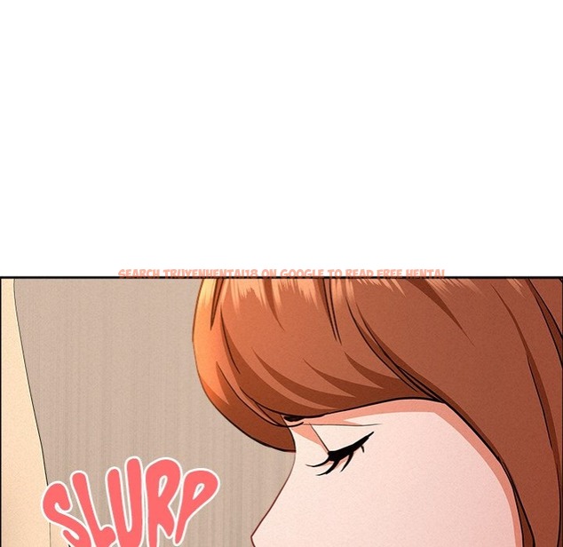 Read Hentai Image 62 69160 in comic Milf Guard - Chapter 33 - hentaitnt.net