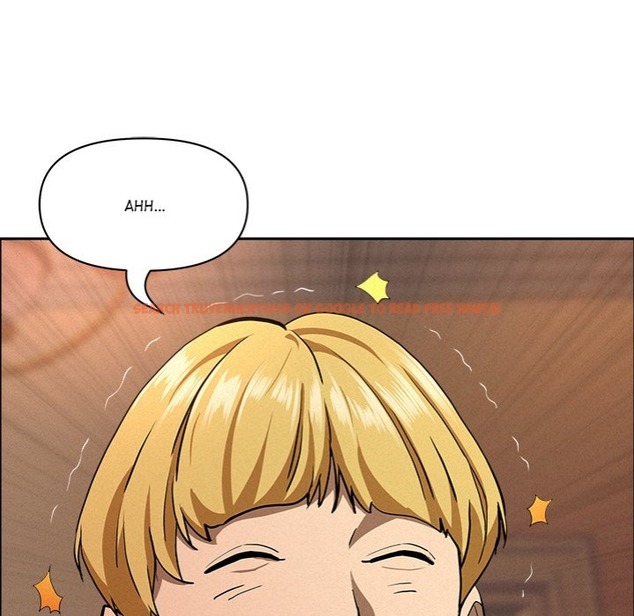 Read Hentai Image 64 69160 in comic Milf Guard - Chapter 33 - hentaitnt.net