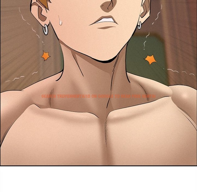 Read Hentai Image 65 69160 in comic Milf Guard - Chapter 33 - hentaitnt.net
