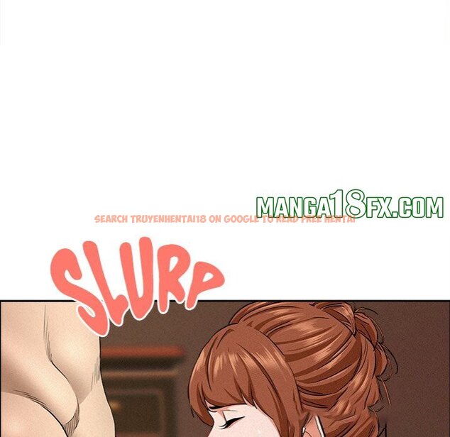 Read Hentai Image 66 160 in comic Milf Guard - Chapter 33 - hentaitnt.net