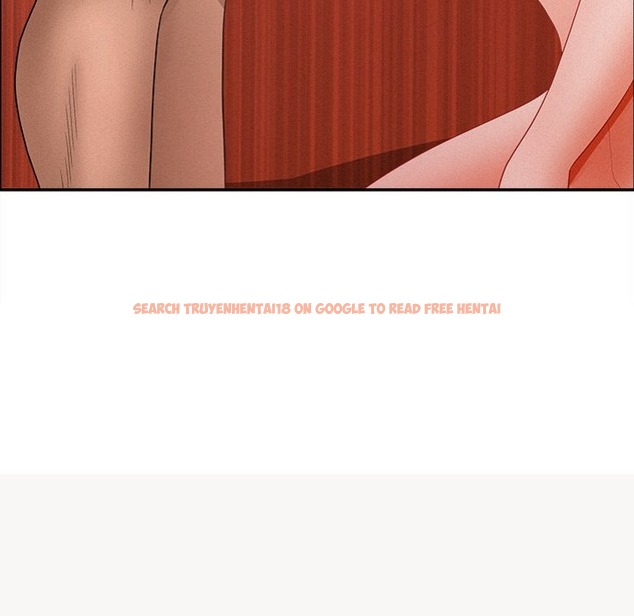 Read Hentai Image 68 69160 in comic Milf Guard - Chapter 33 - hentaitnt.net