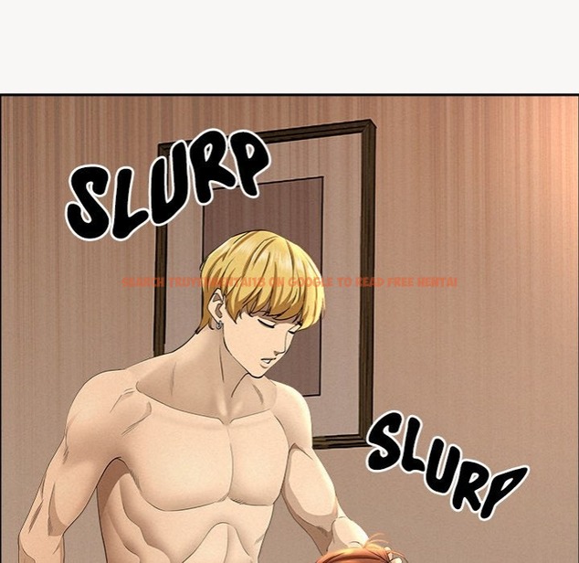 Read Hentai Image 69 69160 in comic Milf Guard - Chapter 33 - hentaitnt.net