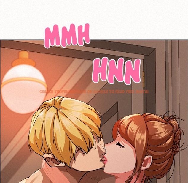 Read Hentai Image 7 69160 in comic Milf Guard - Chapter 33 - hentaitnt.net