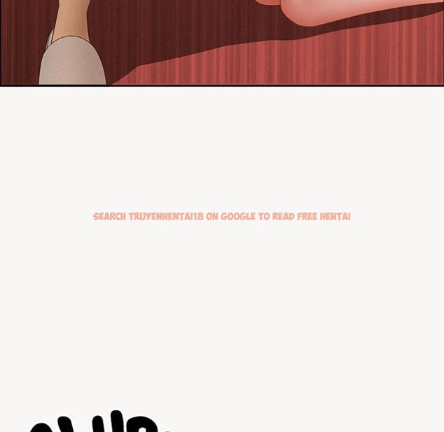 Read Hentai Image 71 69160 in comic Milf Guard - Chapter 33 - hentaitnt.net