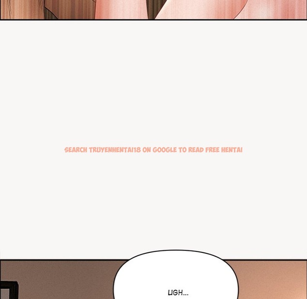 Read Hentai Image 73 69160 in comic Milf Guard - Chapter 33 - hentaitnt.net
