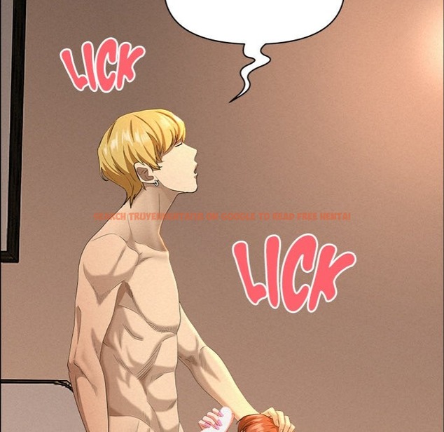 Read Hentai Image 74 69160 in comic Milf Guard - Chapter 33 - hentaitnt.net