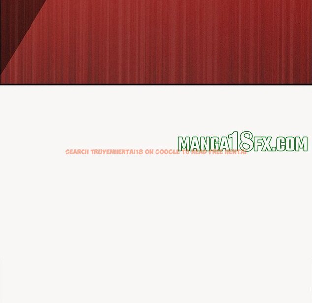 Read Hentai Image 76 160 in comic Milf Guard - Chapter 33 - hentaitnt.net