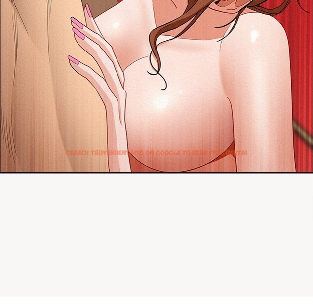 Read Hentai Image 78 69160 in comic Milf Guard - Chapter 33 - hentaitnt.net