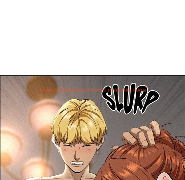 Read Hentai Image 79 69160 in comic Milf Guard - Chapter 33 - hentaitnt.net