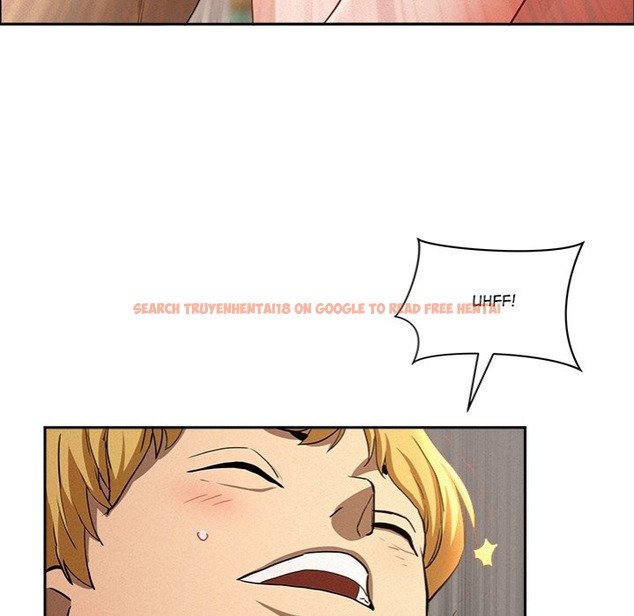 Read Hentai Image 81 69160 in comic Milf Guard - Chapter 33 - hentaitnt.net