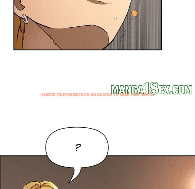 Read Hentai Image 82 160 in comic Milf Guard - Chapter 33 - hentaitnt.net