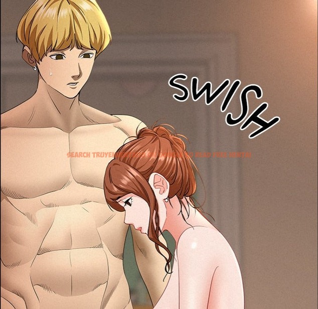Read Hentai Image 83 69160 in comic Milf Guard - Chapter 33 - hentaitnt.net