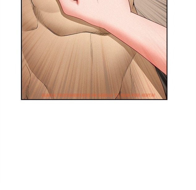 Read Hentai Image 86 69160 in comic Milf Guard - Chapter 33 - hentaitnt.net