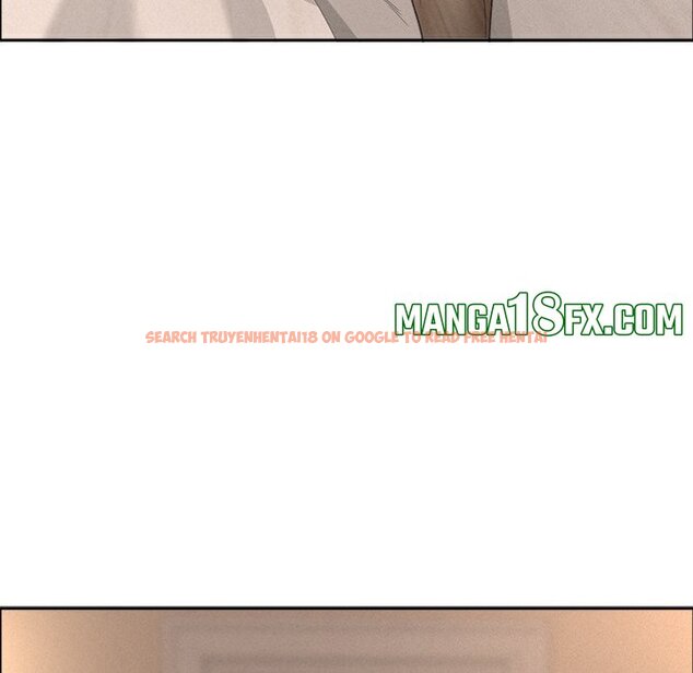 Read Hentai Image 89 160 in comic Milf Guard - Chapter 33 - hentaitnt.net