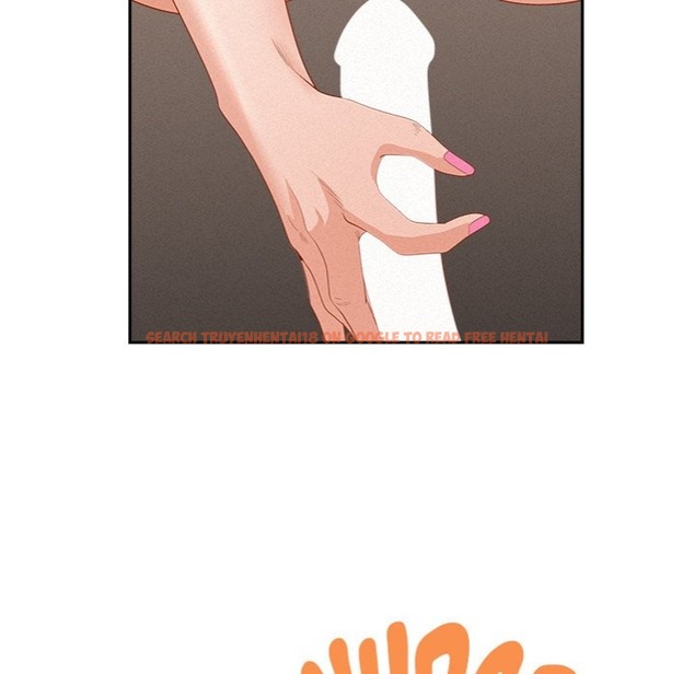 Read Hentai Image 92 69160 in comic Milf Guard - Chapter 33 - hentaitnt.net