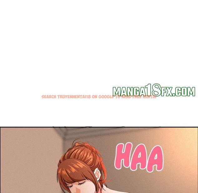 Read Hentai Image 97 160 in comic Milf Guard - Chapter 33 - hentaitnt.net