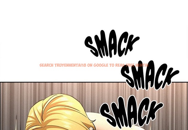Read Hentai Image 1 93377 in comic Milf Guard - Chapter 34 - hentaitnt.net