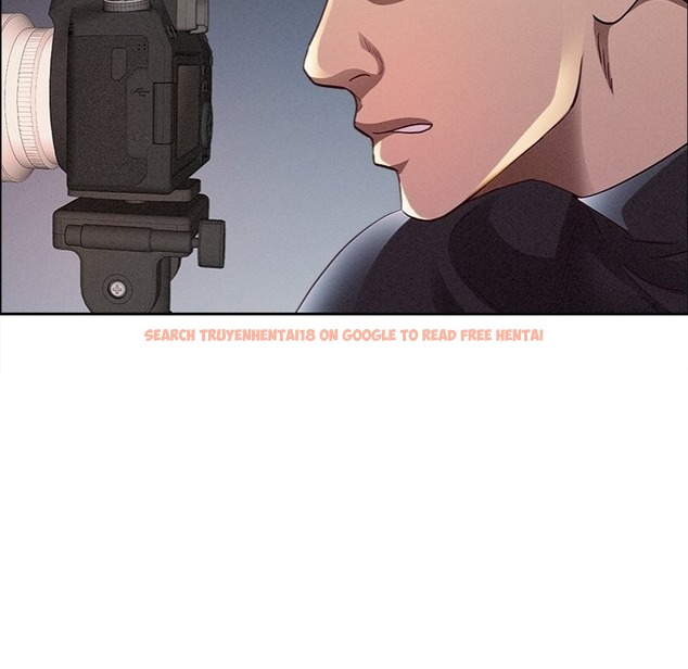 Read Hentai Image 105 93377 in comic Milf Guard - Chapter 34 - hentaitnt.net