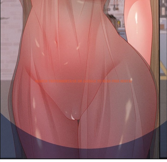 Read Hentai Image 107 93377 in comic Milf Guard - Chapter 34 - hentaitnt.net