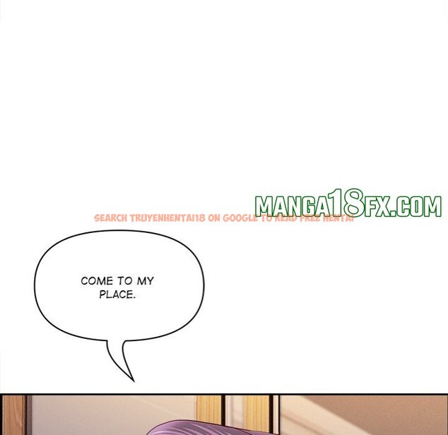 Read Hentai Image 108 377 in comic Milf Guard - Chapter 34 - hentaitnt.net