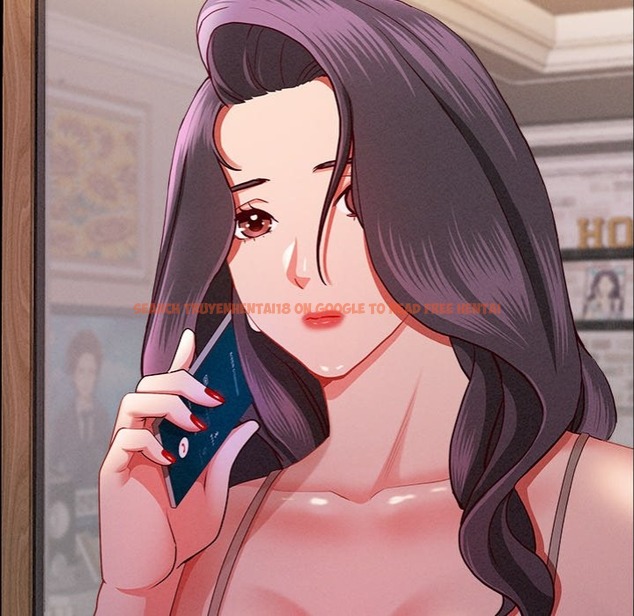 Read Hentai Image 109 93377 in comic Milf Guard - Chapter 34 - hentaitnt.net
