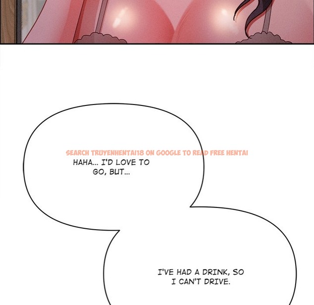 Read Hentai Image 110 93377 in comic Milf Guard - Chapter 34 - hentaitnt.net