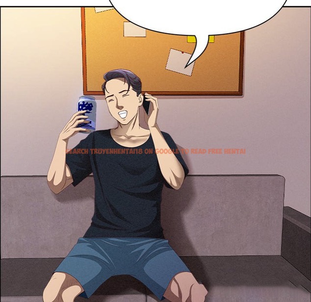 Read Hentai Image 111 93377 in comic Milf Guard - Chapter 34 - hentaitnt.net