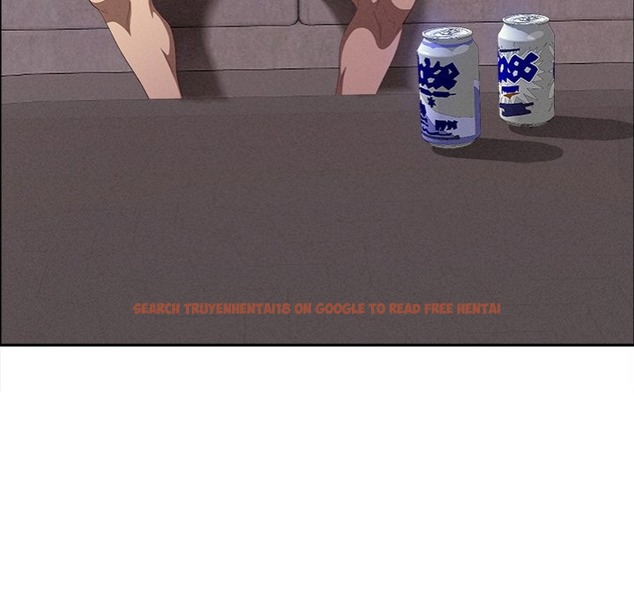 Read Hentai Image 112 93377 in comic Milf Guard - Chapter 34 - hentaitnt.net
