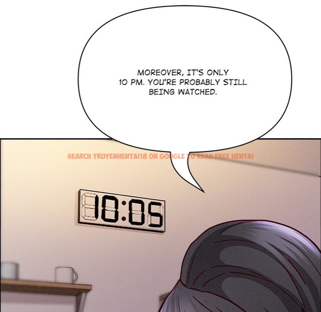 Read Hentai Image 113 93377 in comic Milf Guard - Chapter 34 - hentaitnt.net