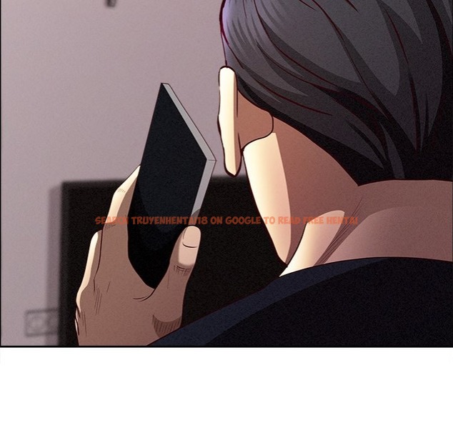 Read Hentai Image 114 93377 in comic Milf Guard - Chapter 34 - hentaitnt.net