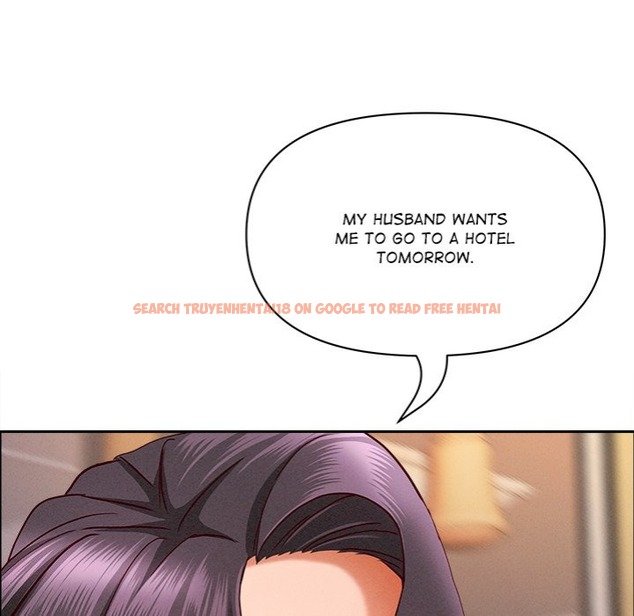 Read Hentai Image 115 93377 in comic Milf Guard - Chapter 34 - hentaitnt.net