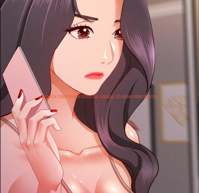 Read Hentai Image 116 93377 in comic Milf Guard - Chapter 34 - hentaitnt.net