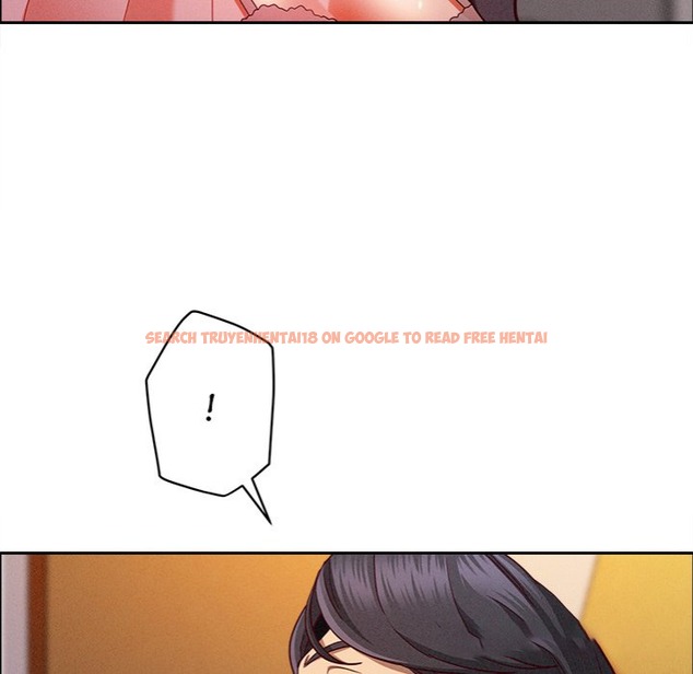 Read Hentai Image 117 93377 in comic Milf Guard - Chapter 34 - hentaitnt.net