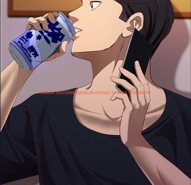 Read Hentai Image 118 93377 in comic Milf Guard - Chapter 34 - hentaitnt.net