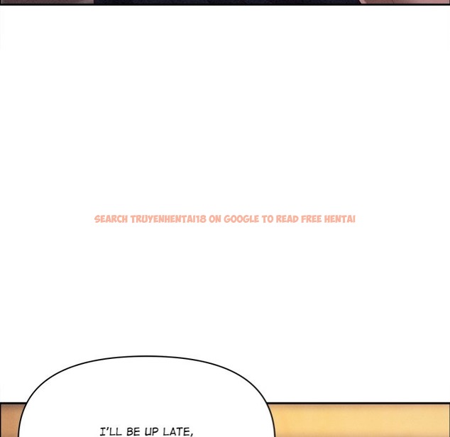 Read Hentai Image 119 93377 in comic Milf Guard - Chapter 34 - hentaitnt.net