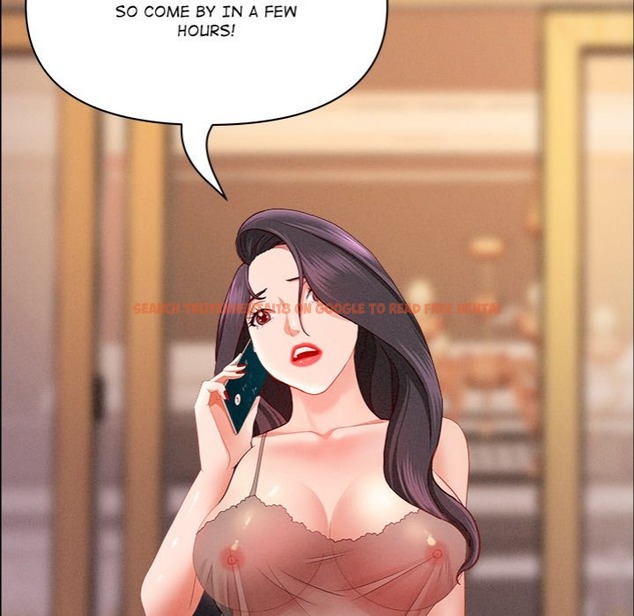 Read Hentai Image 120 93377 in comic Milf Guard - Chapter 34 - hentaitnt.net