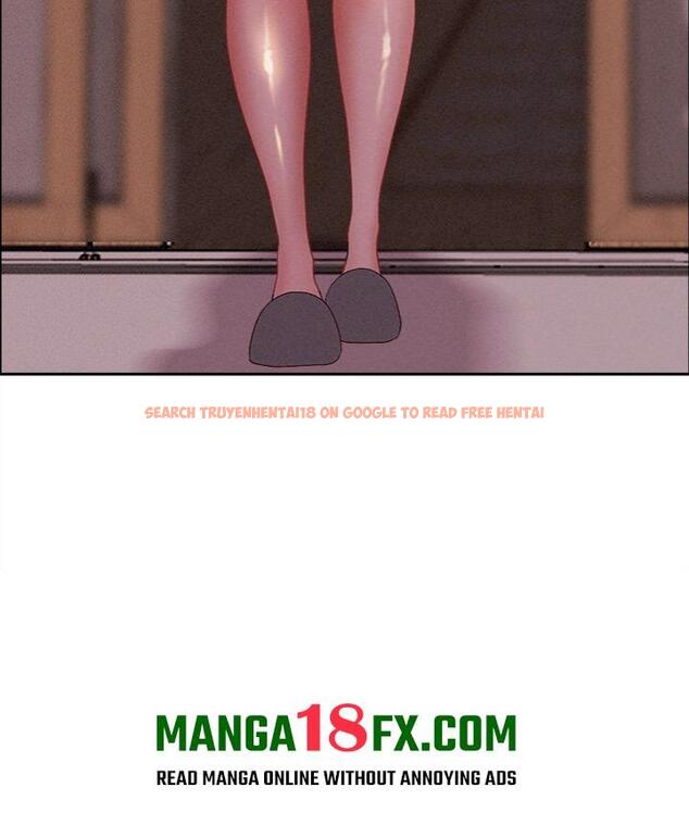 Read Hentai Image 122 377 in comic Milf Guard - Chapter 34 - hentaitnt.net