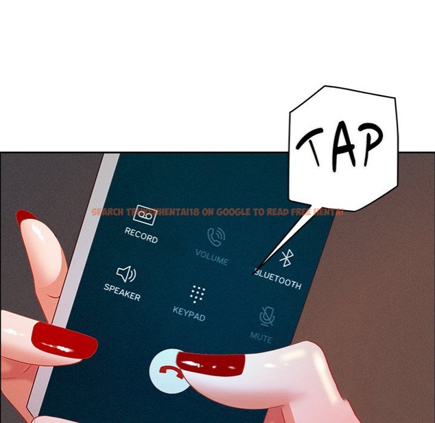 Read Hentai Image 123 93377 in comic Milf Guard - Chapter 34 - hentaitnt.net