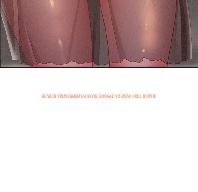 Read Hentai Image 126 93377 in comic Milf Guard - Chapter 34 - hentaitnt.net