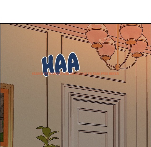 Read Hentai Image 127 93377 in comic Milf Guard - Chapter 34 - hentaitnt.net