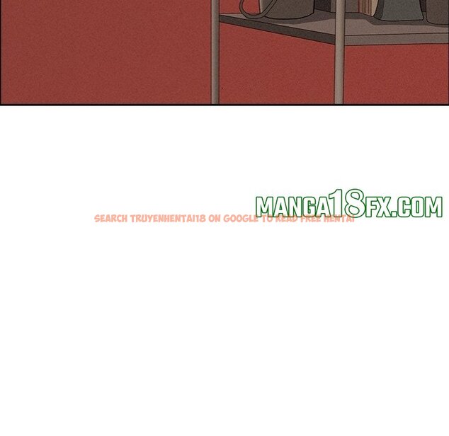 Read Hentai Image 129 377 in comic Milf Guard - Chapter 34 - hentaitnt.net