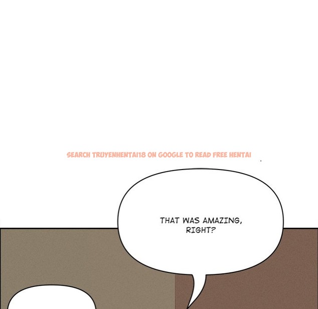 Read Hentai Image 133 93377 in comic Milf Guard - Chapter 34 - hentaitnt.net